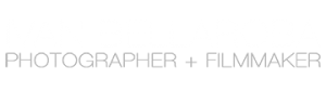 Ivan Bellaroba logo